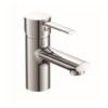 Vòi chậu lavabo nóng lạnh Paul Schmitt PA004F 1 Vòi chậu lavabo nóng lạnh Paul Schmitt PA004F