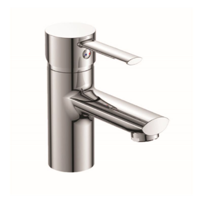 Vòi chậu lavabo nóng lạnh Paul Schmitt PA004F Vòi chậu lavabo nóng lạnh Paul Schmitt PA004F