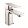 Vòi chậu lavabo nóng lạnh Paul Schmitt PA012F 2 Vòi chậu lavabo nóng lạnh Paul Schmitt PA012F