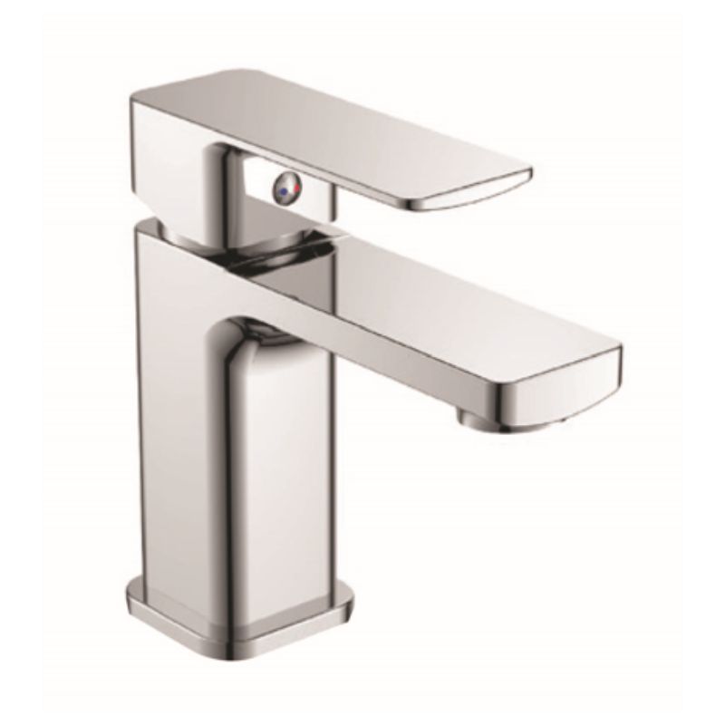 Vòi chậu lavabo nóng lạnh Paul Schmitt PA012F Vòi chậu lavabo nóng lạnh Paul Schmitt PA012F