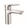 Vòi chậu lavabo nóng lạnh Paul Schmitt PA013F 2 Vòi chậu lavabo nóng lạnh Paul Schmitt PA013F