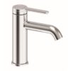 Vòi chậu lavabo nóng lạnh Paul Schmitt PA015F 1 Vòi chậu lavabo nóng lạnh Paul Schmitt PA015F