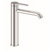 Vòi chậu lavabo nóng lạnh Paul Schmitt PA015FH 1 Vòi chậu lavabo nóng lạnh Paul Schmitt PA015FH
