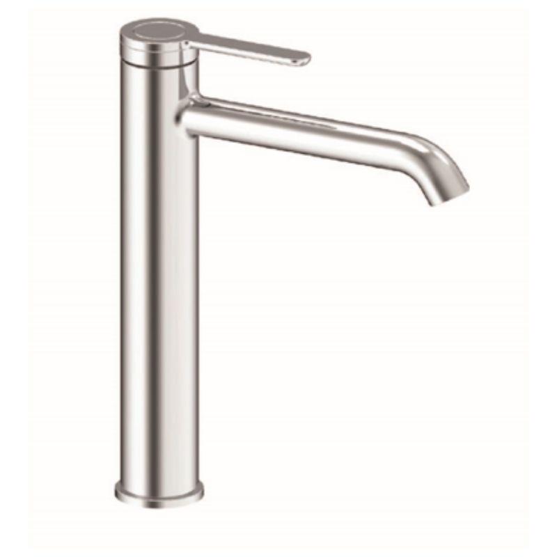 Vòi chậu lavabo nóng lạnh Paul Schmitt PA015FH Vòi chậu lavabo nóng lạnh Paul Schmitt PA015FH