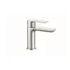 Vòi chậu lavabo nóng lạnh Paul Schmitt PA016F 1 Vòi chậu lavabo nóng lạnh Paul Schmitt PA016F