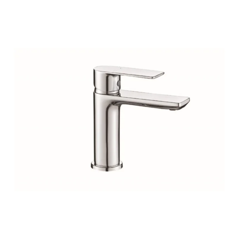 Vòi chậu lavabo nóng lạnh Paul Schmitt PA016F Vòi chậu lavabo nóng lạnh Paul Schmitt PA016F