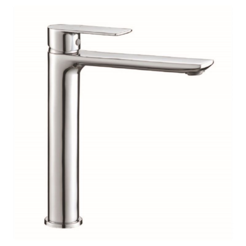 Vòi chậu lavabo nóng lạnh Paul Schmitt PA016FH Vòi chậu lavabo nóng lạnh Paul Schmitt PA016FH