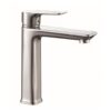 Vòi chậu lavabo nóng lạnh Paul Schmitt PA017FM 1 Vòi chậu lavabo nóng lạnh Paul Schmitt PA017FM