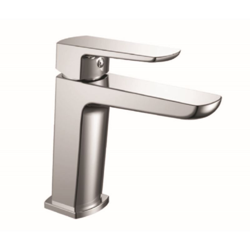 Vòi chậu lavabo nóng lạnh Paul Schmitt PA018F Vòi chậu lavabo nóng lạnh Paul Schmitt PA018F