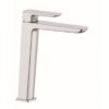 Vòi chậu lavabo nóng lạnh Paul Schmitt PA018FH 1 Vòi chậu lavabo nóng lạnh Paul Schmitt PA018FH