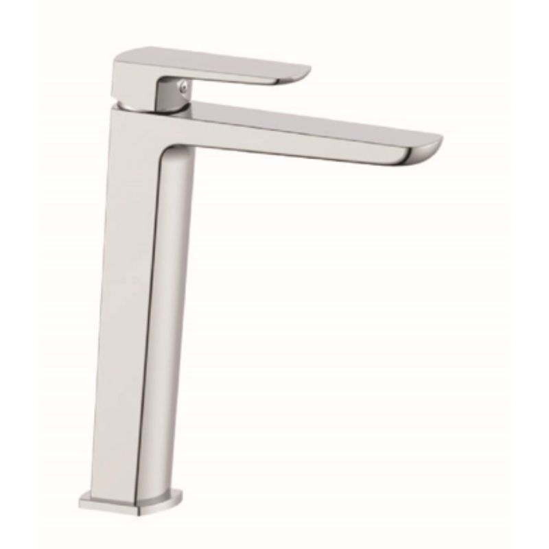 Vòi chậu lavabo nóng lạnh Paul Schmitt PA018FH Vòi chậu lavabo nóng lạnh Paul Schmitt PA018FH