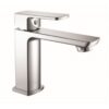 Vòi chậu lavabo nóng lạnh Paul Schmitt PA019F 1 Vòi chậu lavabo nóng lạnh Paul Schmitt PA019F