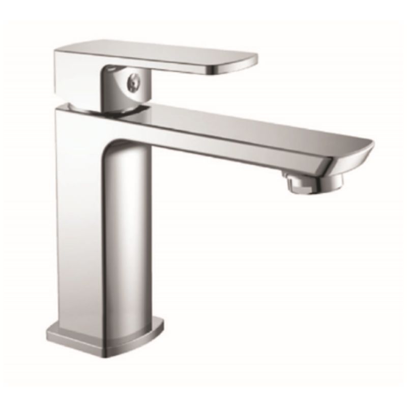 Vòi chậu lavabo nóng lạnh Paul Schmitt PA019F Vòi chậu lavabo nóng lạnh Paul Schmitt PA019F