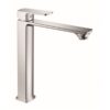 Vòi chậu lavabo nóng lạnh Paul Schmitt PA019FH 1 Vòi chậu lavabo nóng lạnh Paul Schmitt PA019FH