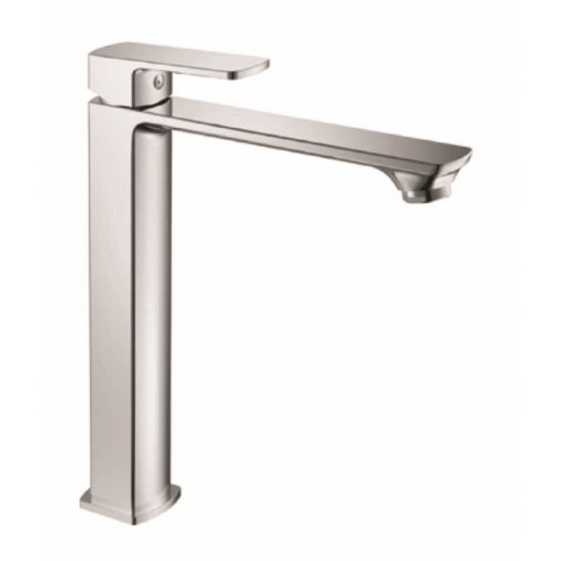 Vòi chậu lavabo nóng lạnh Paul Schmitt PA019FH Vòi chậu lavabo nóng lạnh Paul Schmitt PA019FH