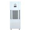 Máy hút ẩm công nghiệp Kosmen KM-180S 1 Máy hút ẩm công nghiệp Kosmen KM-180S