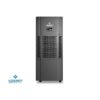 Máy hút ẩm công nghiệp Kosmen KM-250S 1 Máy hút ẩm công nghiệp Kosmen KM-250S