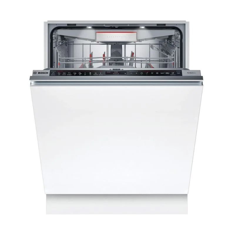 Ảnh thực tế máy rửa bát âm tủ Bosch SMV8TCX01E Serie 8 Ảnh thực tế máy rửa bát âm tủ Bosch SMV8TCX01E Serie 8