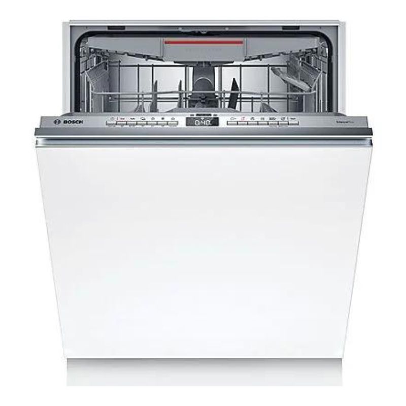 Ảnh thực tế máy rửa bát âm tủ Bosch SMV8YCX02E serie 8 Ảnh thực tế máy rửa bát âm tủ Bosch SMV8YCX02E serie 8