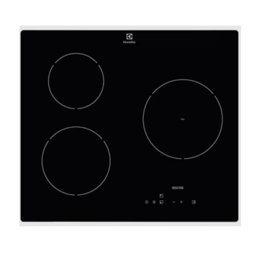 Bếp từ âm Electrolux E6203IOK