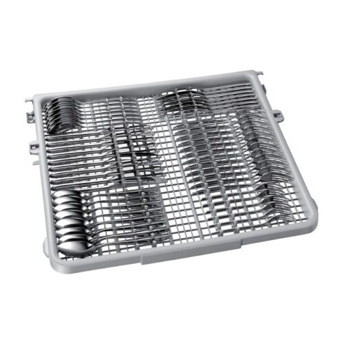 Máy rửa bát độc lập Samsung Bespoke DW60CB750FAPSV 4 Giàn rửa 1 máy rửa bát độc lập Samsung Bespoke DW60CB750FAPSV