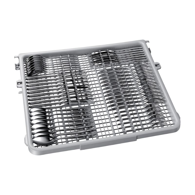 Giàn rửa 1 máy rửa bát độc lập Samsung Bespoke DW60CB750FAPSV Giàn rửa 1 máy rửa bát độc lập Samsung Bespoke DW60CB750FAPSV