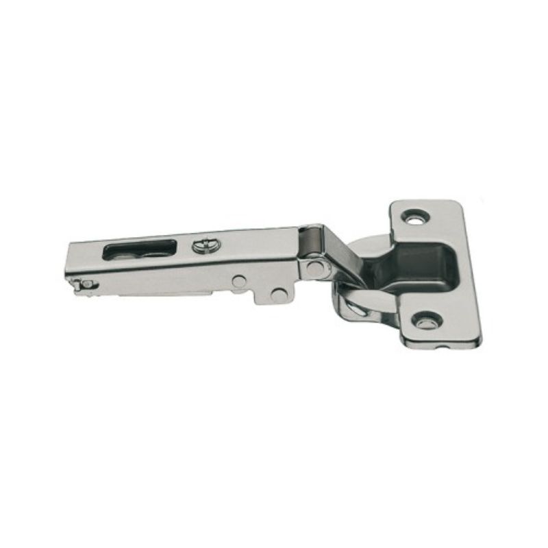 Bản lề âm trùm ngoài Hafele 329.17.600 Bản lề âm trùm ngoài Hafele 329.17.600
