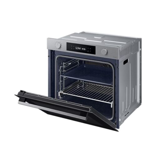 Lò nướng âm tủ 76 lít Samsung NV7B41201AS/SV 4 Bên trong lò nướng âm tủ 76 lít Samsung NV7B41201AS/SV