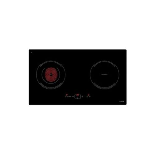 Bếp điện từ Elica H14-EMH7520BL