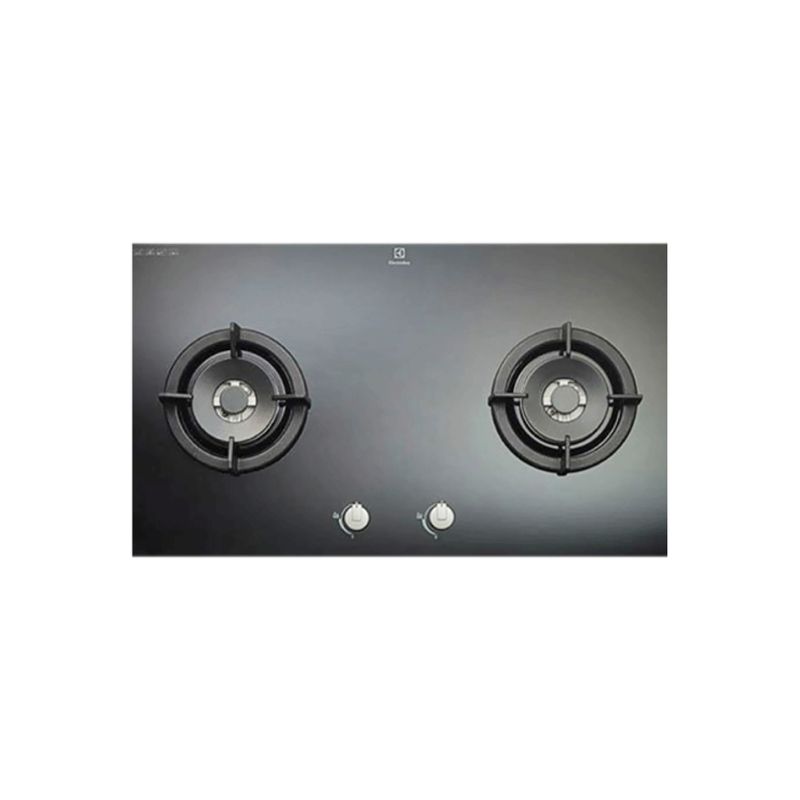 Bếp ga âm Electrolux EGT7627CK Bếp ga âm Electrolux EGT7627CK