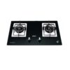 Bếp gas LORCA TA-909A