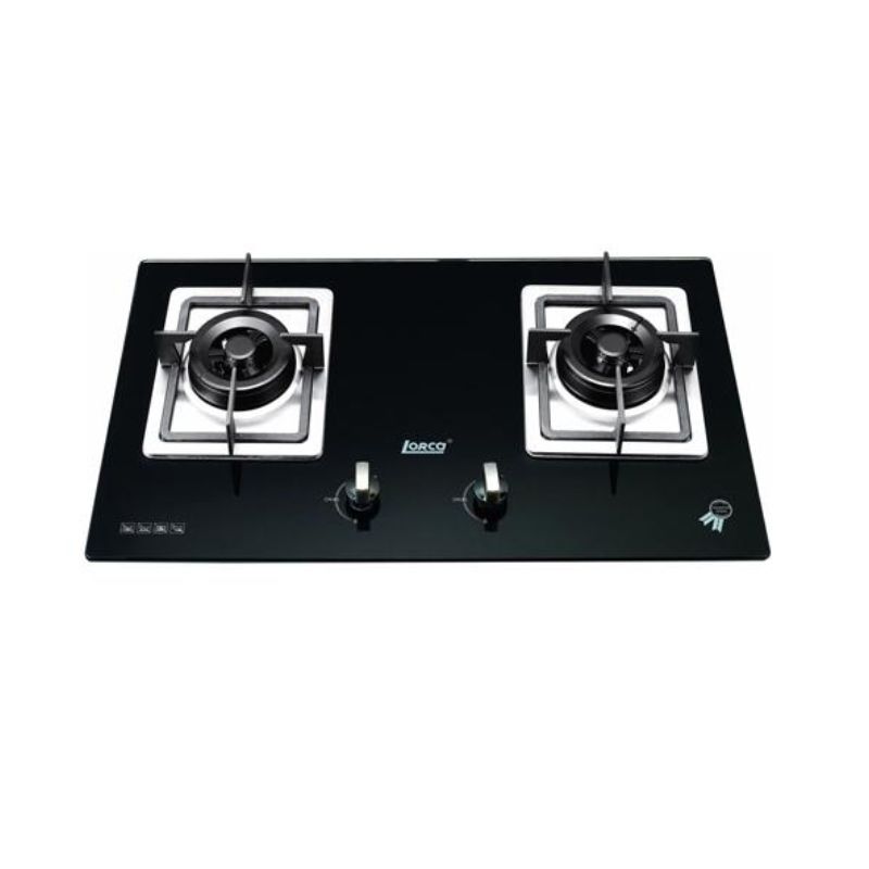 Bếp gas LORCA TA-909A Bếp gas LORCA TA-909A
