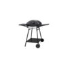 Bếp nướng ngoài trời Malloca BBQ 8102 1 Bếp nướng ngoài trời Malloca BBQ 8102