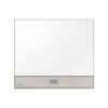 Bếp từ 4 vùng nấu Samsung Bespoke NZ64B5067YY/SV lắp âm 2 Bếp từ 4 vùng nấu Samsung Bespoke NZ64B5067YY/SV lắp âm
