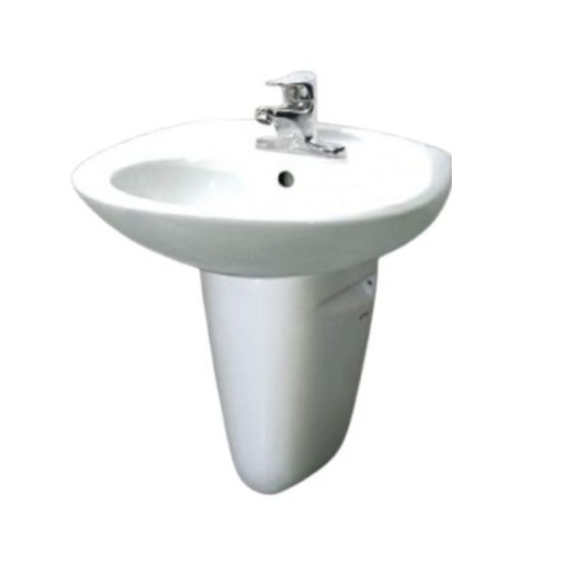 chau-rua-govren-k-6127 Chậu rửa GovrenK - 6127