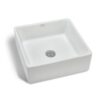 Chậu rửa Govren LAD-002a 1 Chậu rửa Govren LAD-002