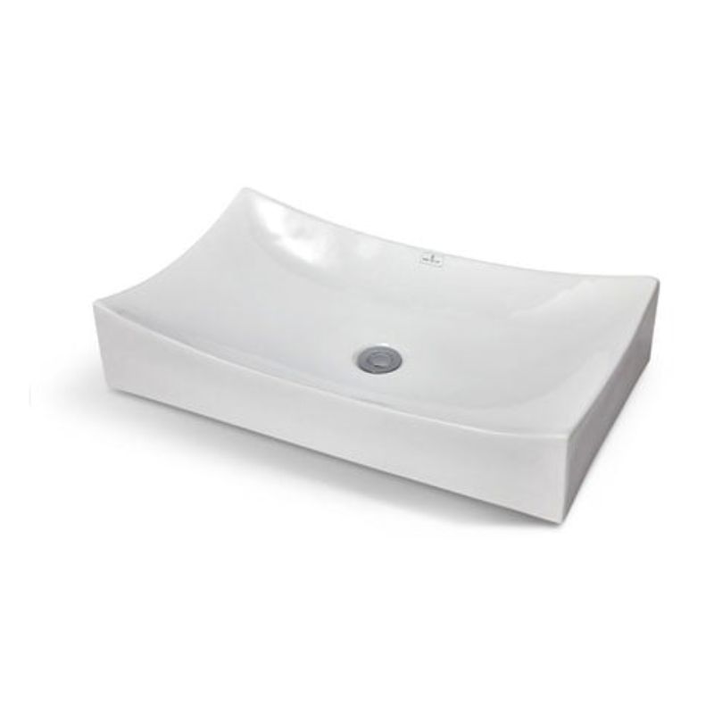 chau-rua-govren-lad-003. Chậu rửa Govren LAD-003
