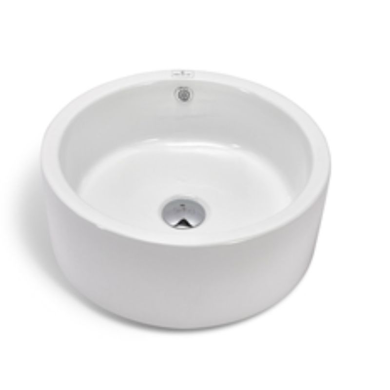 chau-rua-govren-lad-011 Chậu rửa Govren LAD-011