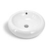 Chậu rửa Govren LAD-012 2 Chậu rửa Govren LAD-012