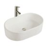 Chậu rửa Govren LAD-016 1 Chậu rửa Govren LAD-016