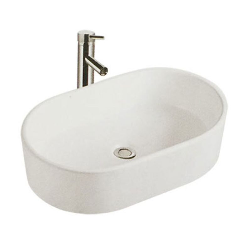 chau-rua-govren-lChậu rửa Govren LAD-016ad-016 Chậu rửa Govren LAD-016