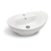 Chậu rửa Govren LAD-020 1 Chậu rửa Govren LAD-020