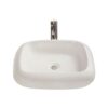 Chậu rửa Govren LAD-024 2 Chậu rửa Govren LAD-024