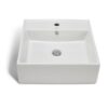 Chậu rửa Govren LAD-025 1 Chậu rửa Govren LAD-025