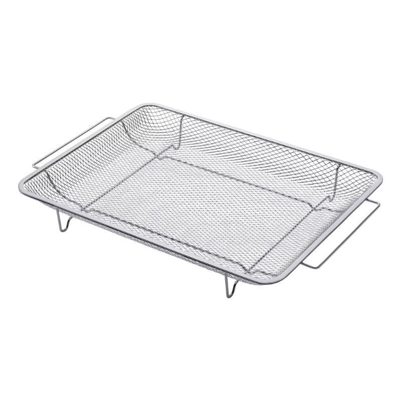 Giá đỡ  lò nướng âm tủ 76 lít Samsung Bespoke NV7B6675CAA/SV Giá đỡ lò nướng âm tủ 76 lít Samsung Bespoke NV7B6675CAA/SV