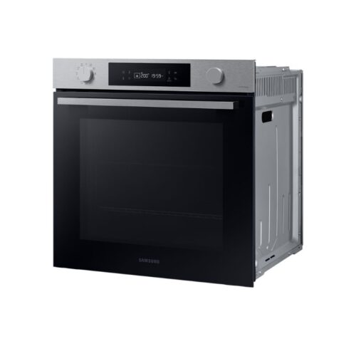 Lò nướng âm tủ 76 lít Samsung NV7B41201AS/SV 3 Hình ảnh lò nướng âm tủ 76 lít Samsung NV7B41201AS/SV