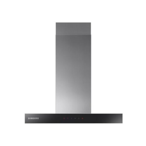Máy hút mùi áp tường Samsung NK24C5070US/UR 3 Hình ảnh máy hút mùi áp tường Samsung NK24C5070US/UR