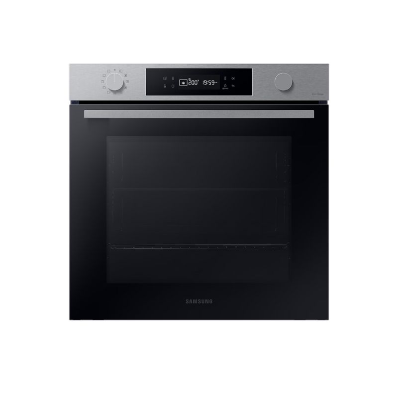 Lò nướng âm tủ 76 lít Samsung NV7B41201AS/SV Lò nướng âm tủ 76 lít Samsung NV7B41201AS/SV