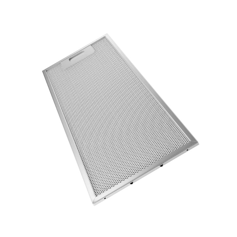 Lưới lọc máy hút mùi âm tủ Samsung NK24M1030IS/UR Lưới lọc máy hút mùi âm tủ Samsung NK24M1030IS/UR