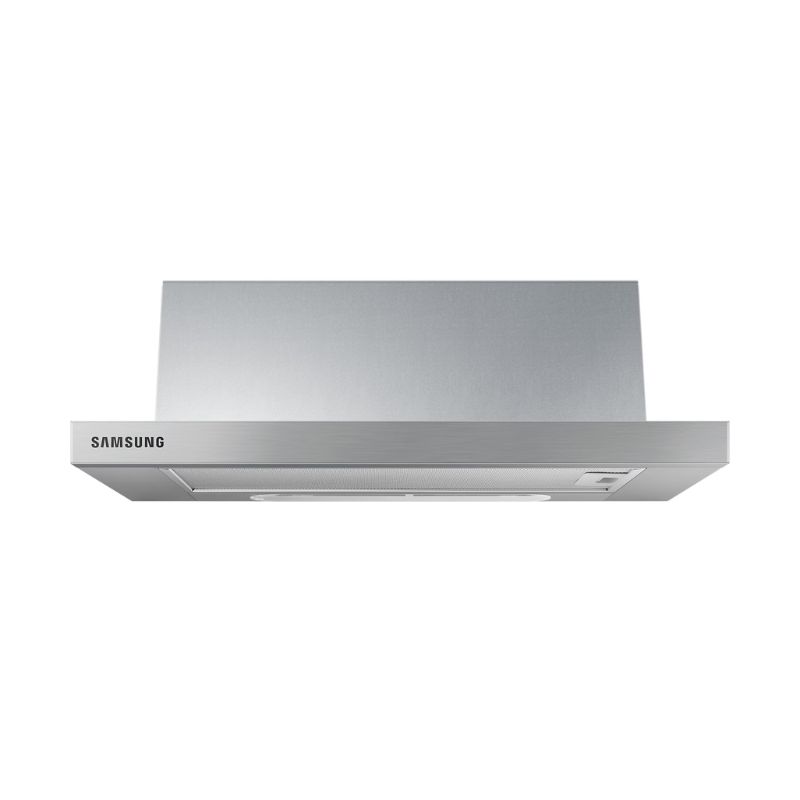 Máy hút mùi âm tủ Samsung NK24M1030IS/UR Máy hút mùi âm tủ Samsung NK24M1030IS/UR